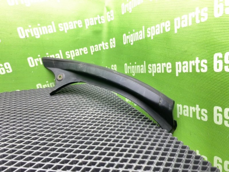 Водосток, 500 рублей, Тверь