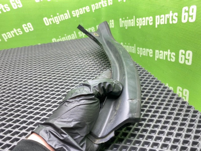 Водосток, 500 рублей, Тверь