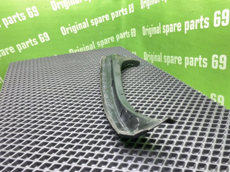 Водосток, 500 рублей, Тверь