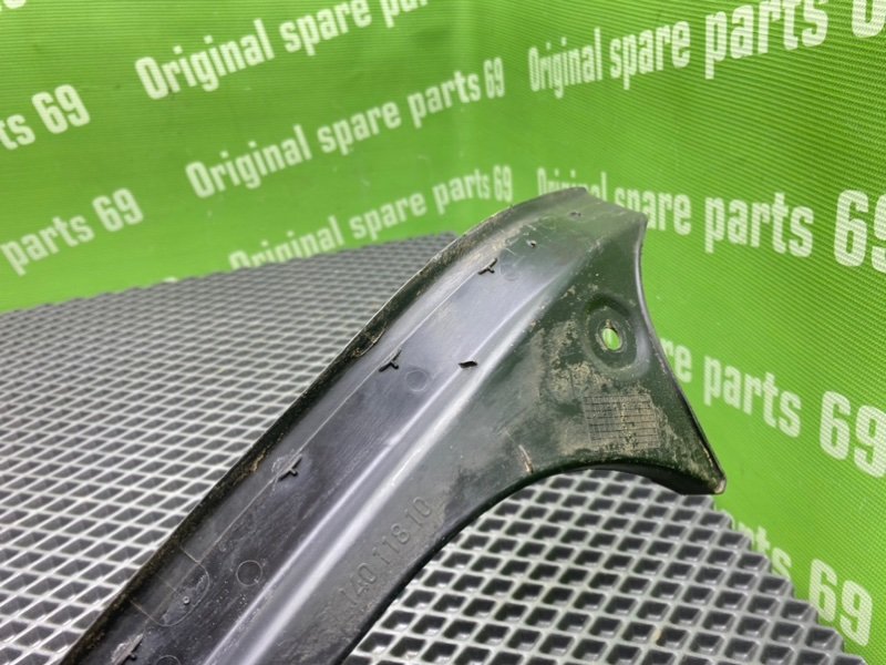 Водосток, 500 рублей, Тверь