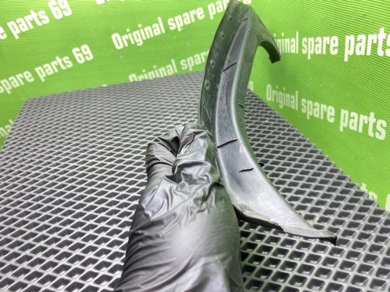 Водосток, 500 рублей, Тверь