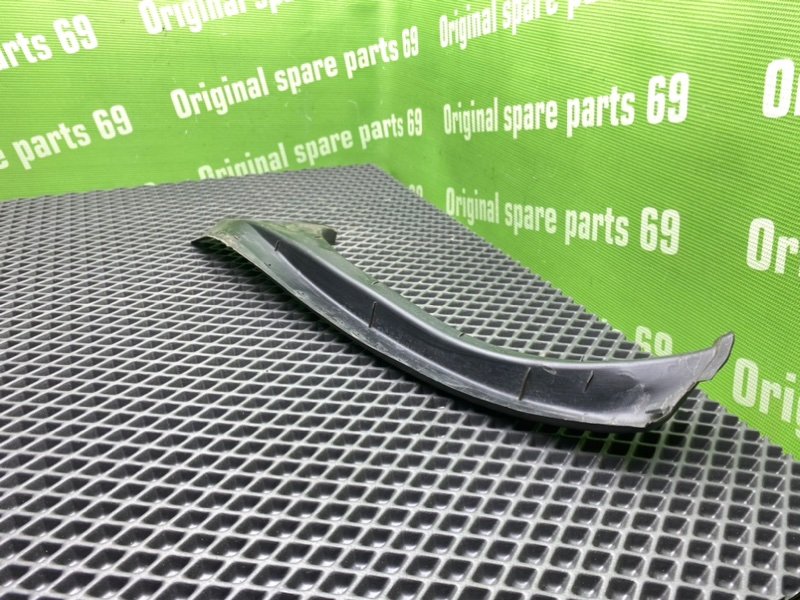 Водосток, 500 рублей, Тверь