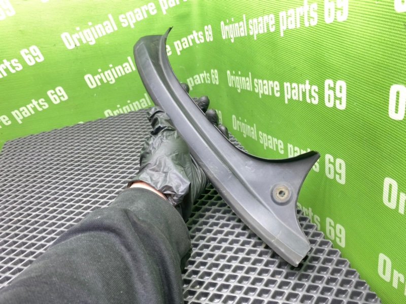 Водосток, 500 рублей, Тверь