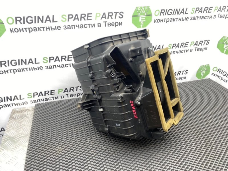 Корпус печки, 1400 рублей, Тверь