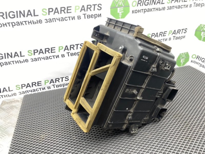 Корпус печки, 1400 рублей, Тверь