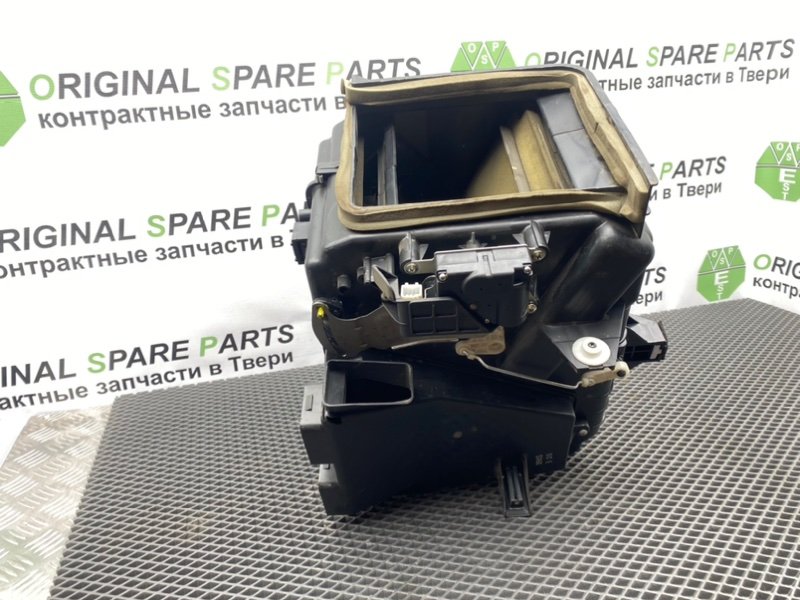 Корпус печки, 1400 рублей, Тверь