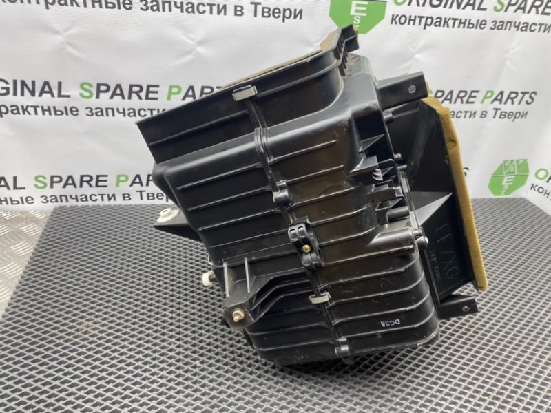 Корпус печки, 1400 рублей, Тверь