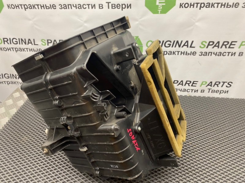 Корпус печки, 1400 рублей, Тверь