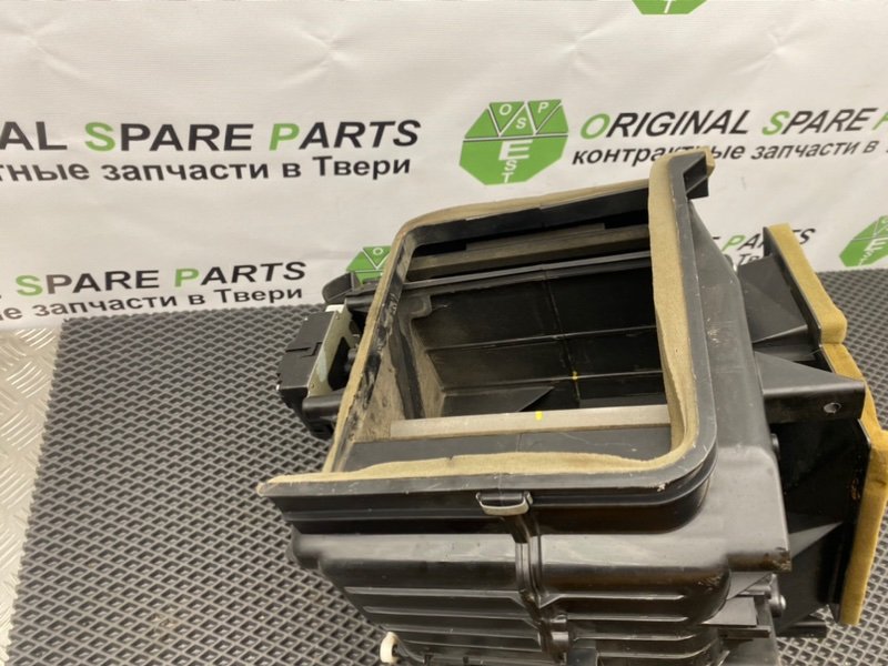 Корпус печки, 1400 рублей, Тверь