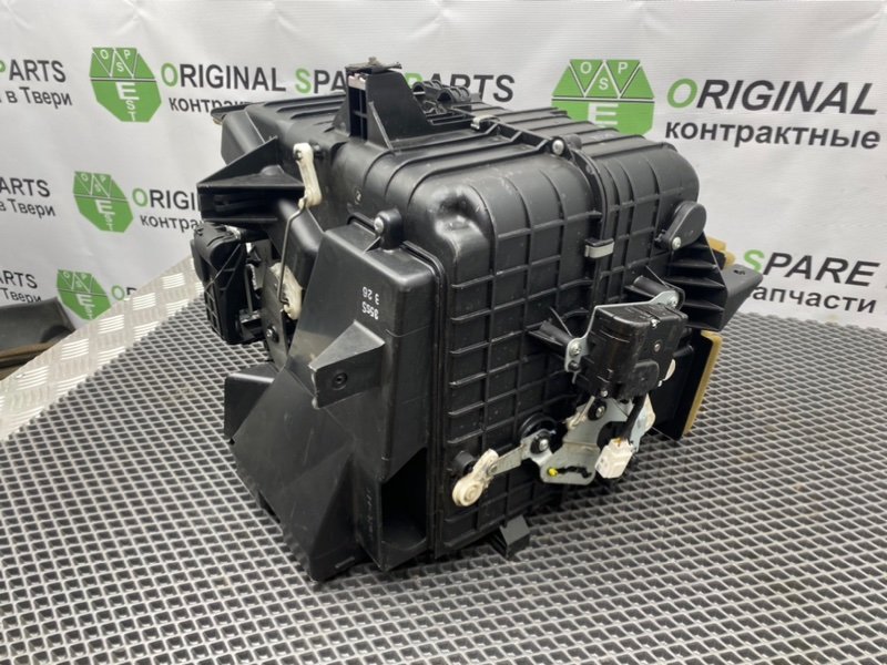 Корпус печки, 1400 рублей, Тверь