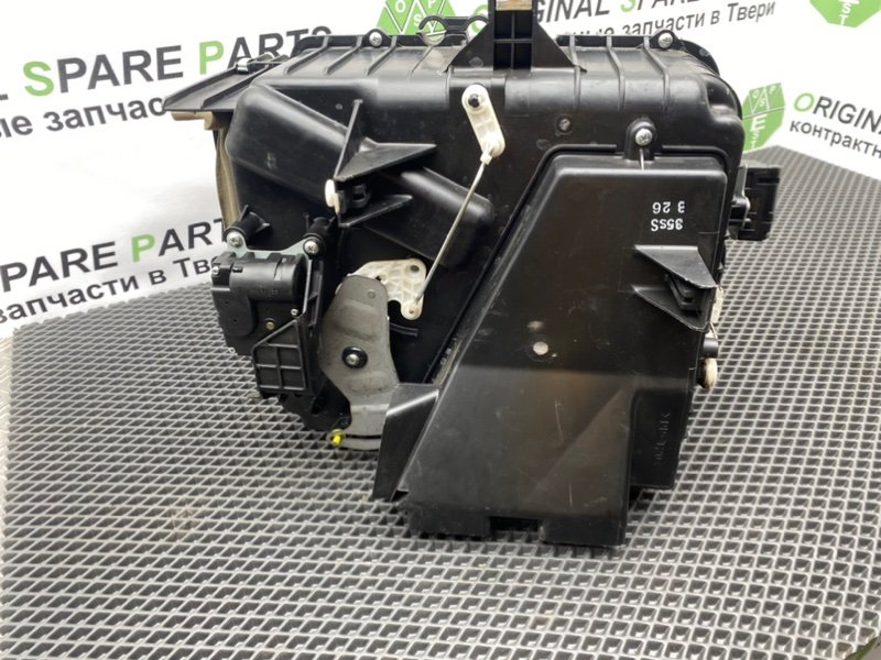 Корпус печки, 1400 рублей, Тверь