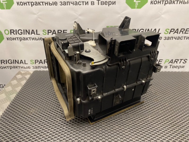 Корпус печки, 1400 рублей, Тверь