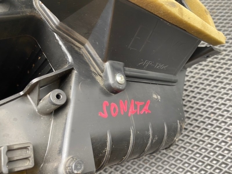 Корпус печки, 1400 рублей, Тверь