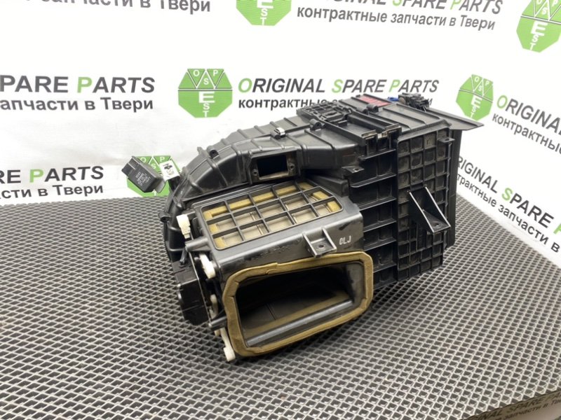 Корпус печки, 2000 рублей, Тверь