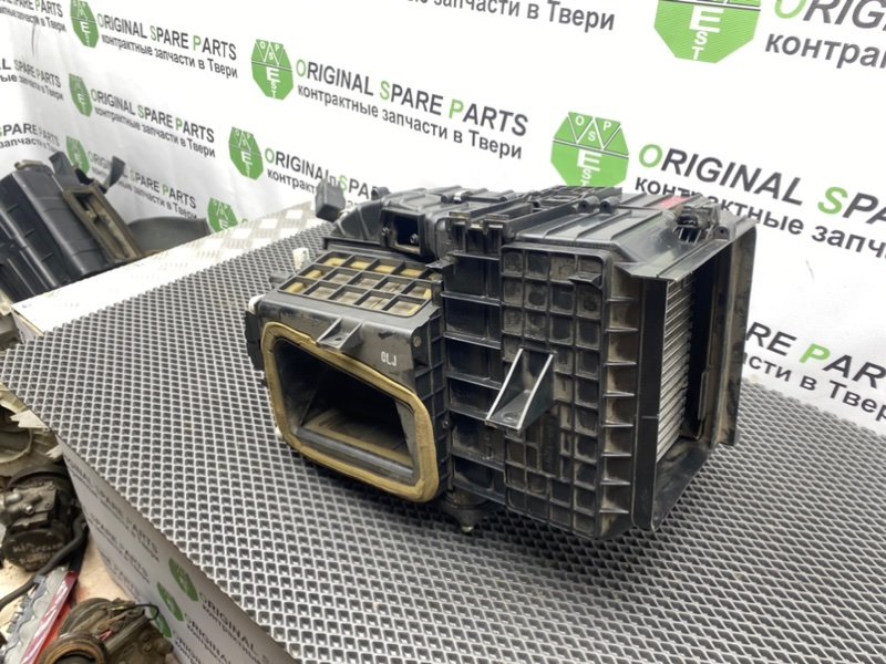 Корпус печки, 2000 рублей, Тверь