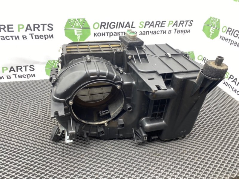 Корпус печки, 2000 рублей, Тверь