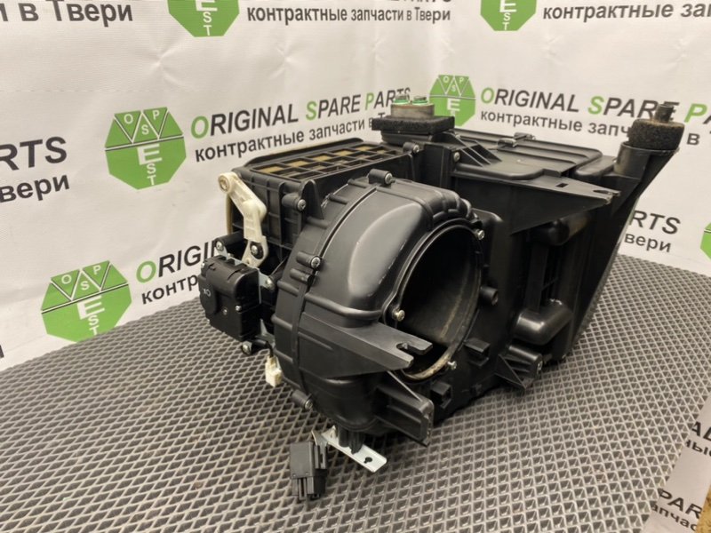 Корпус печки, 2000 рублей, Тверь