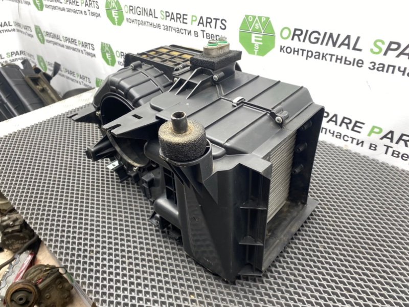 Корпус печки, 2000 рублей, Тверь