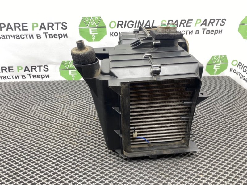 Корпус печки, 2000 рублей, Тверь