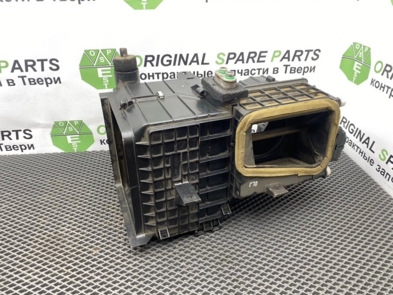 Корпус печки, 2000 рублей, Тверь