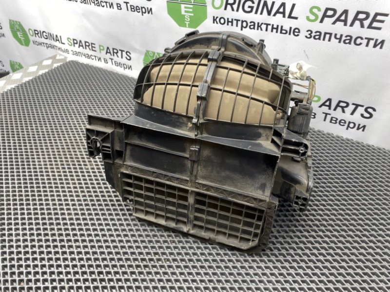 Корпус мотора печки, 1600 рублей, Тверь