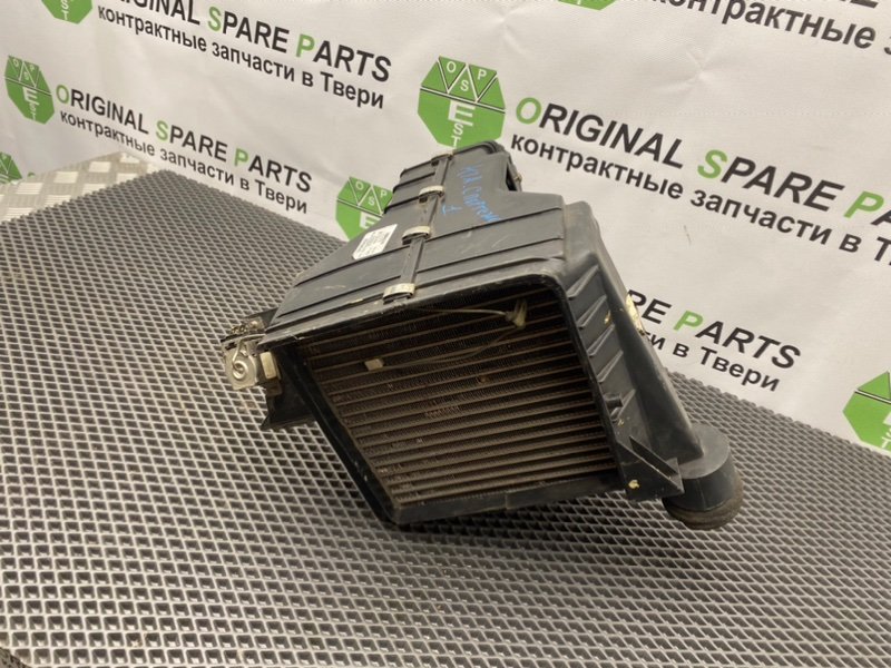 Корпус мотора печки, 1000 рублей, Тверь