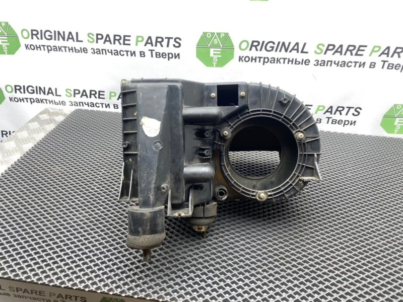 Корпус мотора печки, 1000 рублей, Тверь