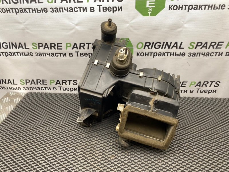 Корпус мотора печки, 1000 рублей, Тверь