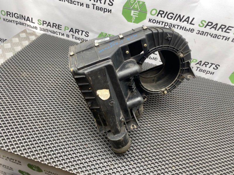 Корпус мотора печки, 1000 рублей, Тверь