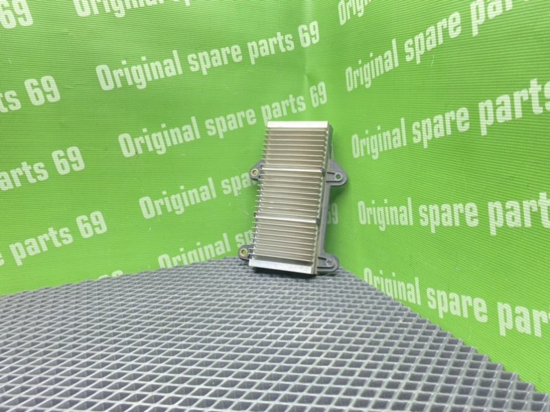 Блок, 1600 рублей, Тверь