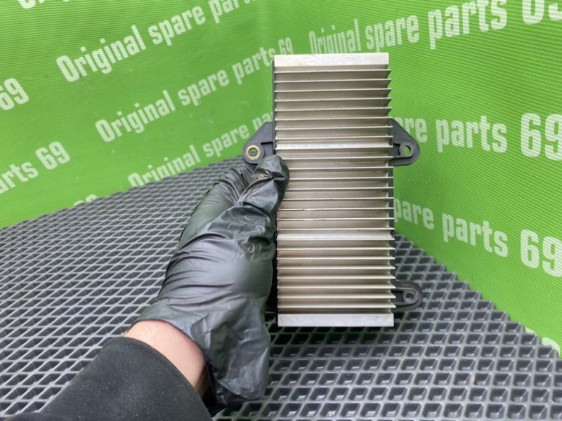 Блок, 1600 рублей, Тверь