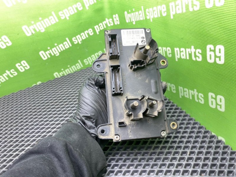 Блок, 1600 рублей, Тверь