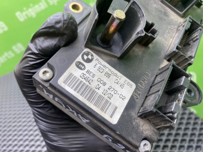 Блок, 1600 рублей, Тверь