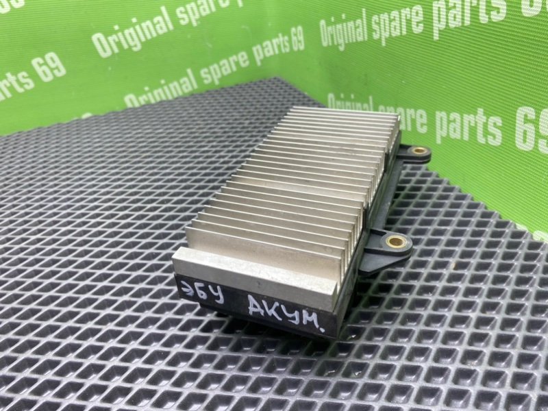 Блок, 1600 рублей, Тверь