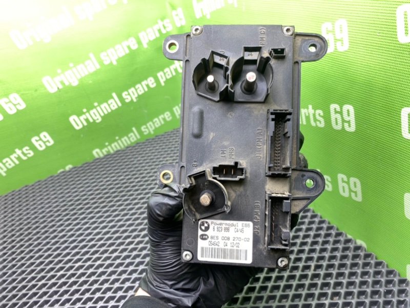 Блок, 1600 рублей, Тверь