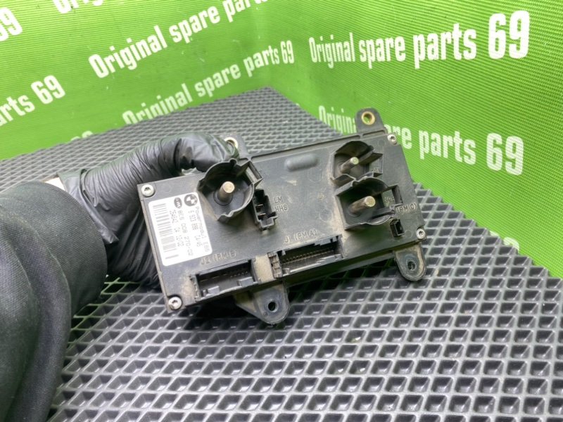 Блок, 1600 рублей, Тверь