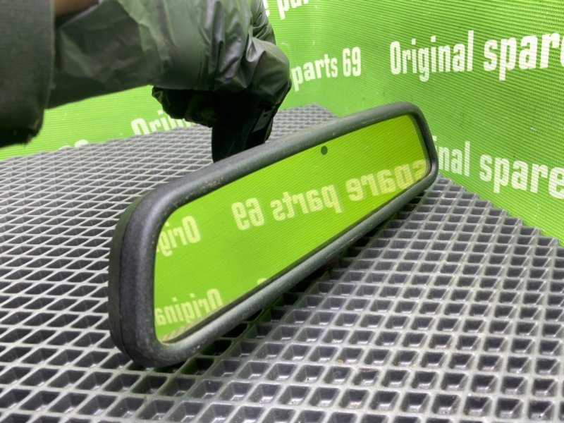 Зеркало салона, 1600 рублей, Тверь