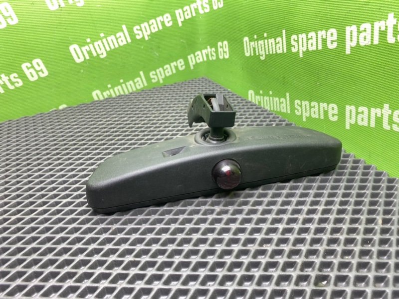 Зеркало салона, 1600 рублей, Тверь