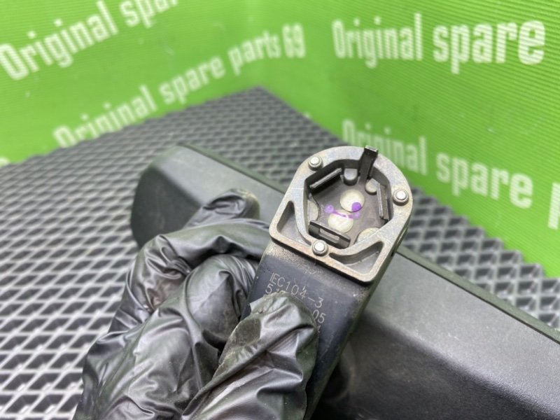 Зеркало салона, 1600 рублей, Тверь