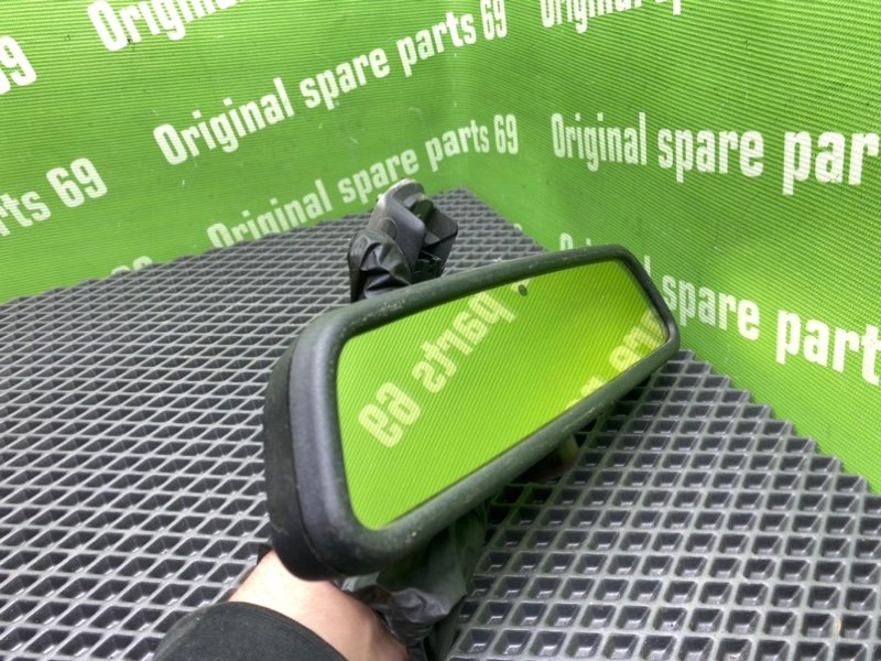 Зеркало салона, 1600 рублей, Тверь