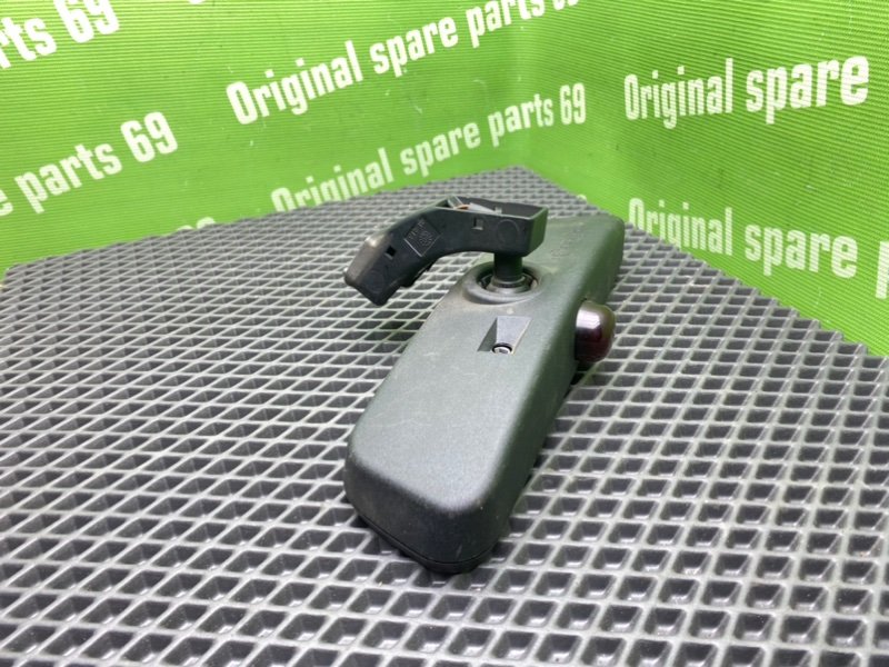 Зеркало салона, 1600 рублей, Тверь