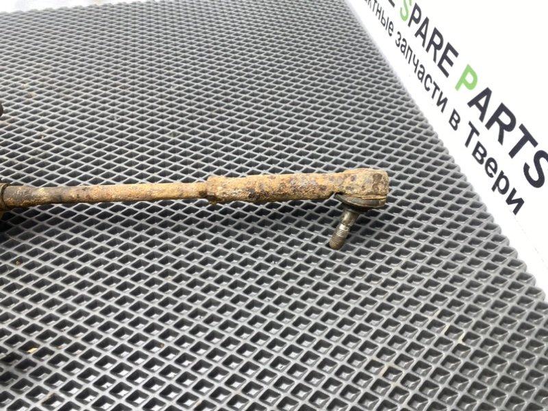 Рулевая рейка, 7100 рублей, Тверь