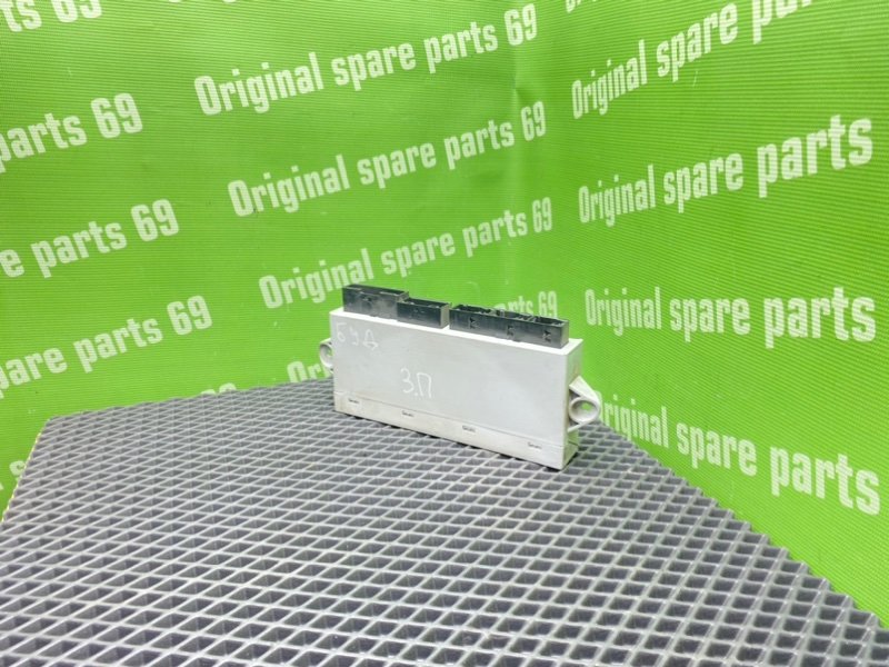 Блок комфорта, 2100 рублей, Тверь