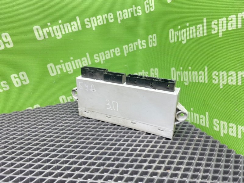 Блок комфорта, 2100 рублей, Тверь