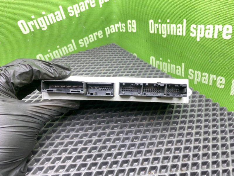 Блок комфорта, 2100 рублей, Тверь