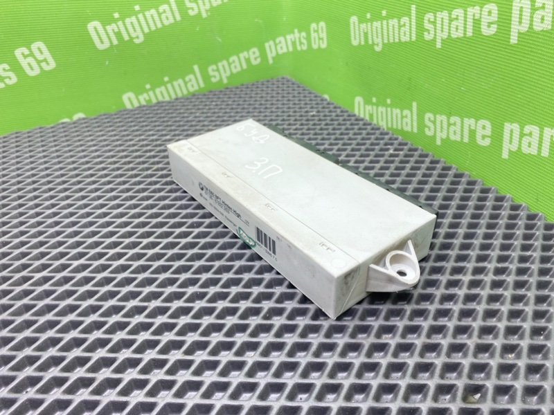 Блок комфорта, 2100 рублей, Тверь