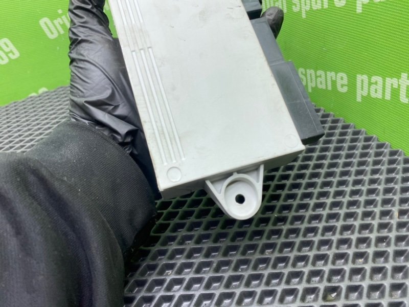 Блок комфорта, 2100 рублей, Тверь