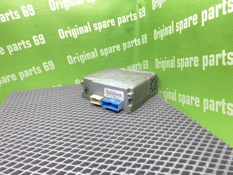 Блок, 1600 рублей, Тверь