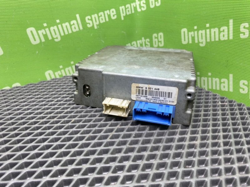 Блок, 1600 рублей, Тверь