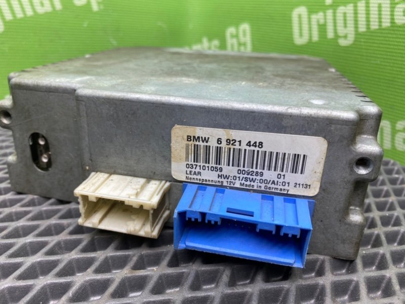 Блок, 1600 рублей, Тверь